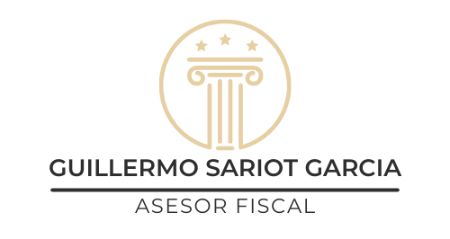 Guillermo Sariot Garcia