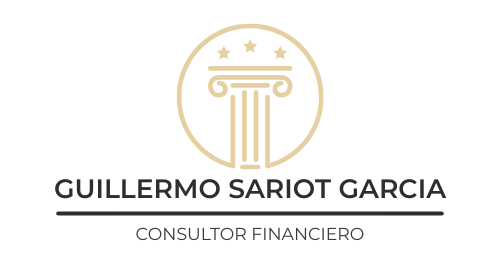 Guillermo Sariot Garcia